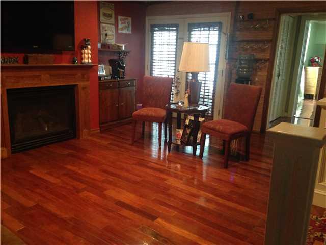 703 E Warner Ave, Guthrie, OK 73044 photo 14