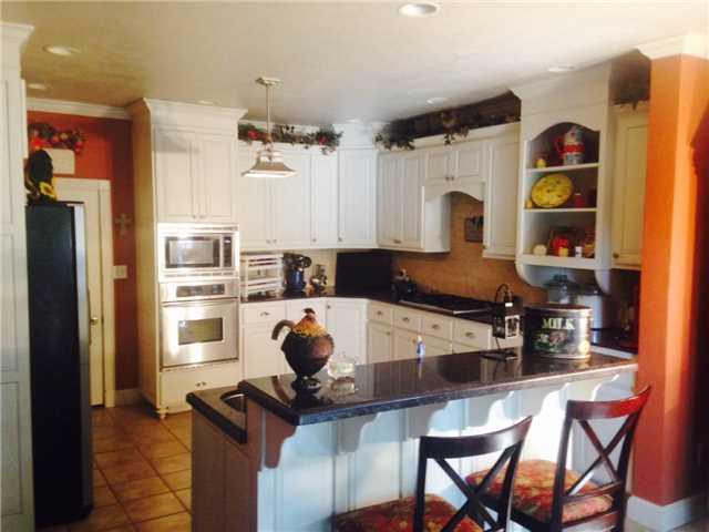 703 E Warner Ave, Guthrie, OK 73044 photo 3