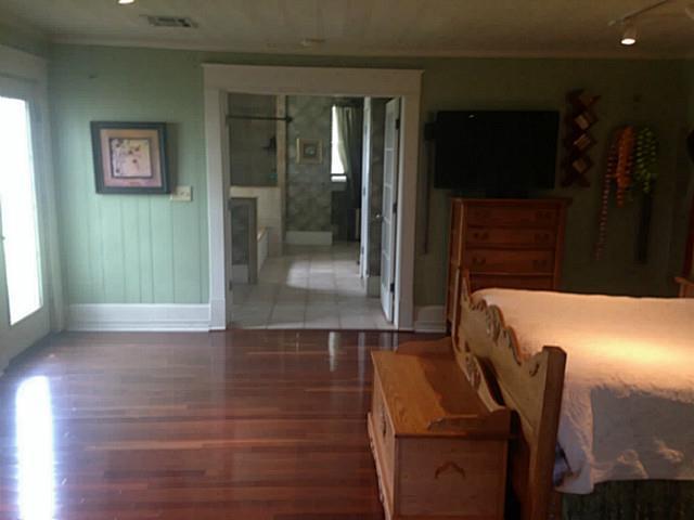 703 E Warner Ave, Guthrie, OK 73044 photo 11