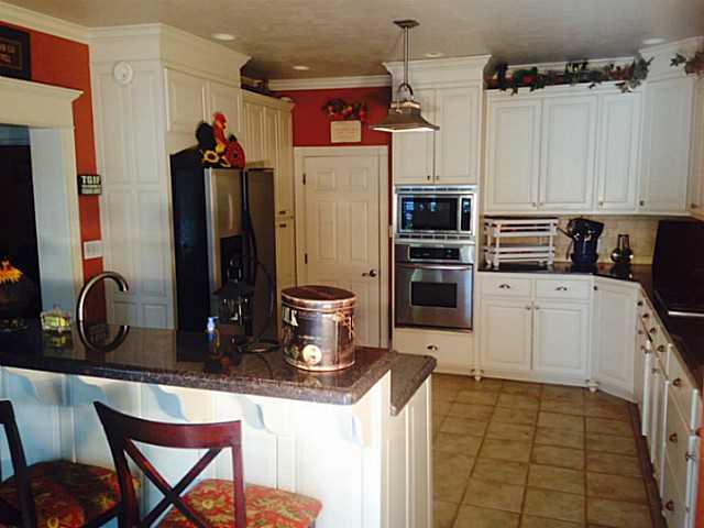 703 E Warner Ave, Guthrie, OK 73044 photo 6