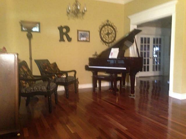 703 E Warner Ave, Guthrie, OK 73044 photo 8