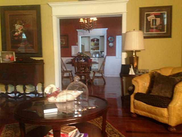 703 E Warner Ave, Guthrie, OK 73044 photo 9