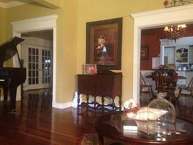 703 E Warner Ave, Guthrie, OK 73044 photo 7
