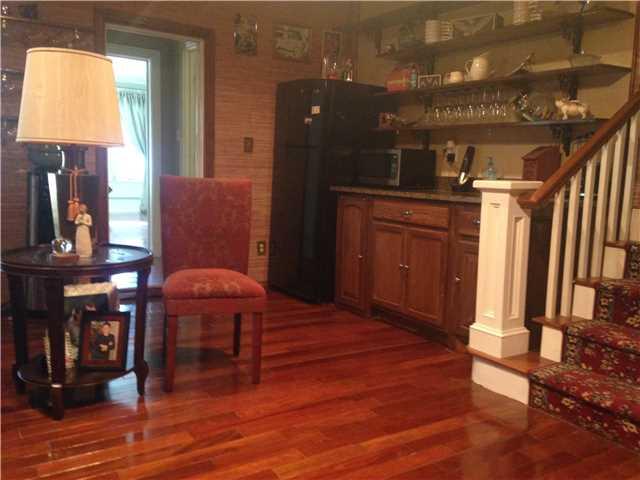 703 E Warner Ave, Guthrie, OK 73044 photo 13
