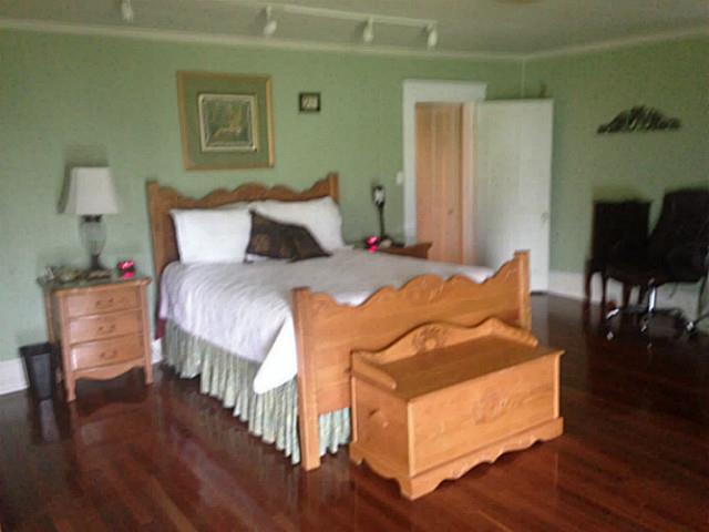 703 E Warner Ave, Guthrie, OK 73044 photo 12