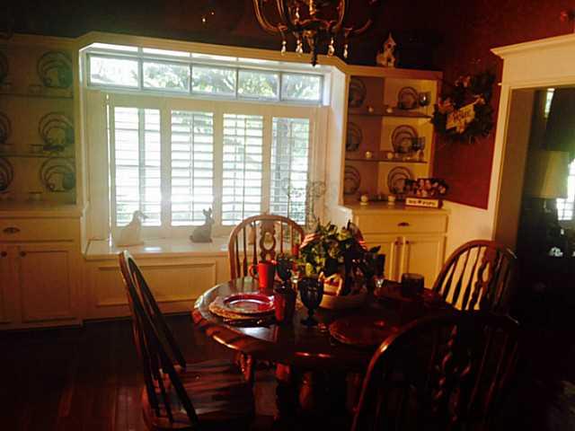 703 E Warner Ave, Guthrie, OK 73044 photo 5