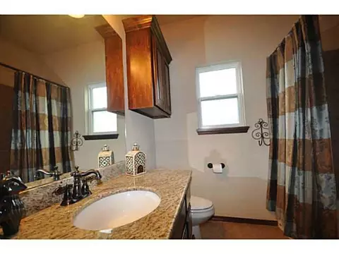 1908 Evans Ct, Moore, OK 73160 photo 18