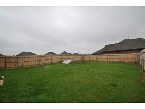 1908 Evans Ct, Moore, OK 73160 photo 20