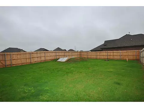 1908 Evans Ct, Moore, OK 73160 photo 19