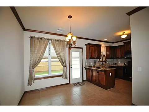 1908 Evans Ct, Moore, OK 73160 photo 11