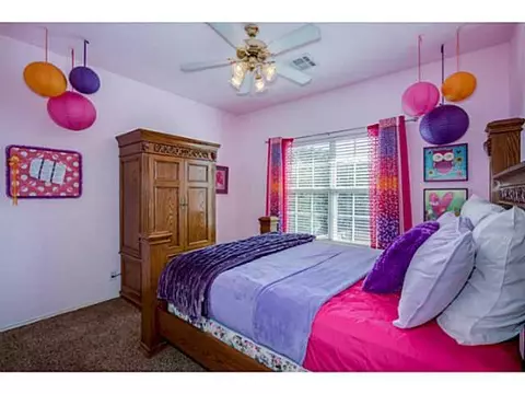 3608 River Downs Dr, Edmond, OK 73034 photo 14