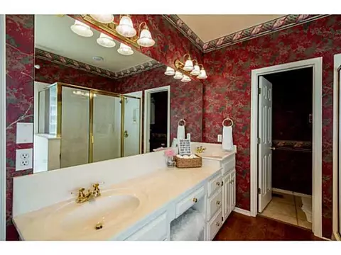 3608 River Downs Dr, Edmond, OK 73034 photo 12