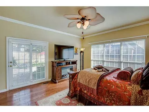 3608 River Downs Dr, Edmond, OK 73034 photo 11