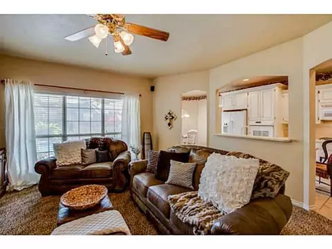 3608 River Downs Dr, Edmond, OK 73034 photo 3