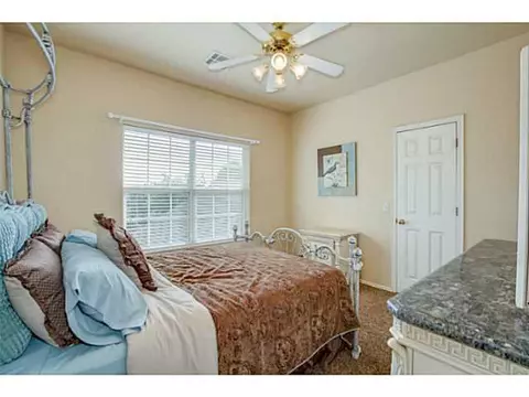 3608 River Downs Dr, Edmond, OK 73034 photo 15