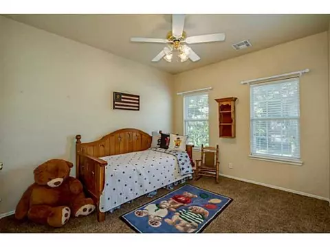 3608 River Downs Dr, Edmond, OK 73034 photo 13