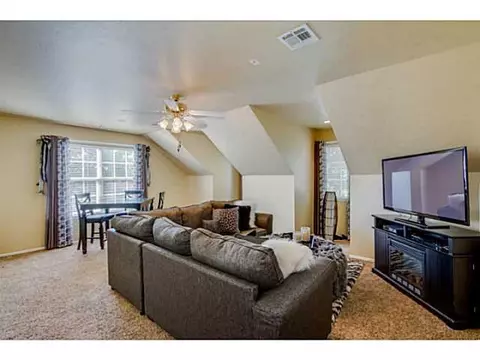 3608 River Downs Dr, Edmond, OK 73034 photo 16