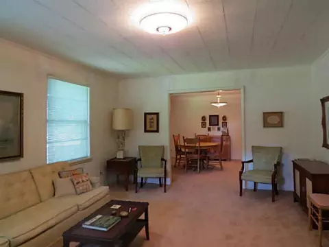 822 Brunson, Prague, OK 74864 photo 9