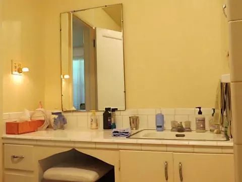 822 Brunson, Prague, OK 74864 photo 6