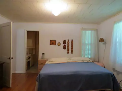 822 Brunson, Prague, OK 74864 photo 4