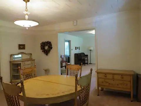 822 Brunson, Prague, OK 74864 photo 11