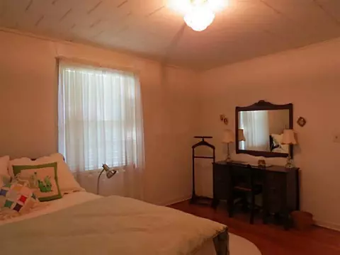 822 Brunson, Prague, OK 74864 photo 3