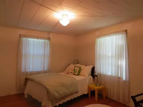 822 Brunson, Prague, OK 74864 photo 2