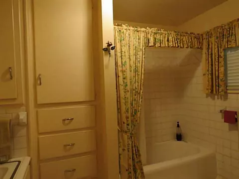 822 Brunson, Prague, OK 74864 photo 5