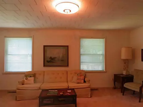 822 Brunson, Prague, OK 74864 photo 8