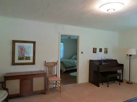 822 Brunson, Prague, OK 74864 photo 7