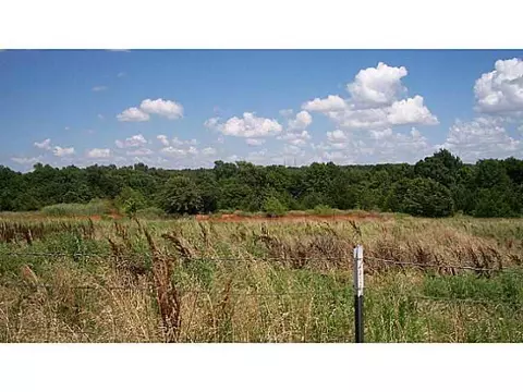 1663 S Fishmarket Rd, Mcloud, OK 74851 photo 18