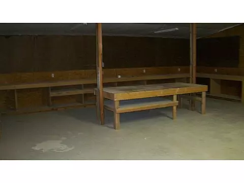 1663 S Fishmarket Rd, Mcloud, OK 74851 photo 13