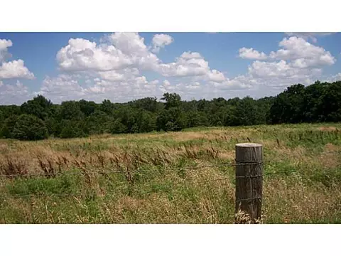 1663 S Fishmarket Rd, Mcloud, OK 74851 photo 17