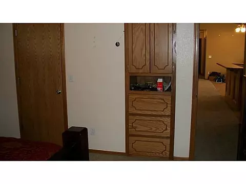 1663 S Fishmarket Rd, Mcloud, OK 74851 photo 9