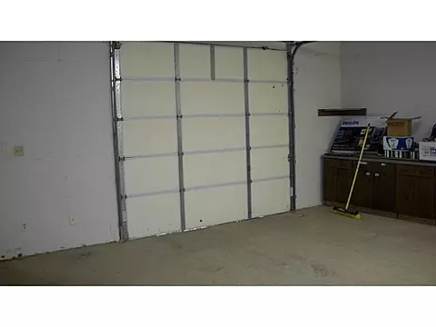 1663 S Fishmarket Rd, Mcloud, OK 74851 photo 12