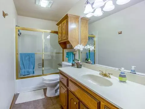 905 Randall Dr, Moore, OK 73160 photo 19