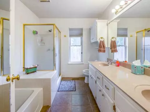 905 Randall Dr, Moore, OK 73160 photo 15