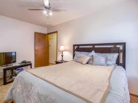 905 Randall Dr, Moore, OK 73160 photo 16