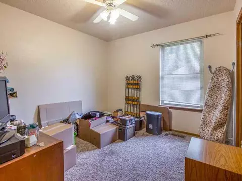 905 Randall Dr, Moore, OK 73160 photo 18