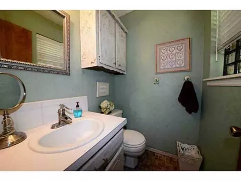 206 Vernice Ln, Tuttle, OK 73089 photo 13