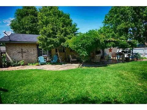 206 Vernice Ln, Tuttle, OK 73089 photo 3