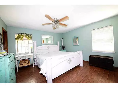 206 Vernice Ln, Tuttle, OK 73089 photo 12