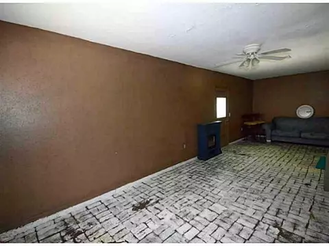 206 Vernice Ln, Tuttle, OK 73089 photo 16