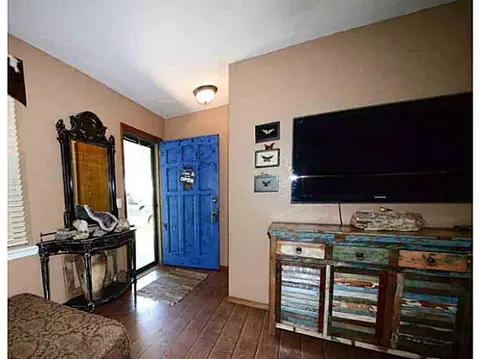 206 Vernice Ln, Tuttle, OK 73089 photo 6