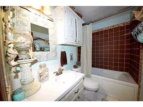 206 Vernice Ln, Tuttle, OK 73089 photo 14