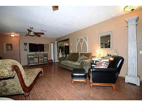 206 Vernice Ln, Tuttle, OK 73089 photo 8