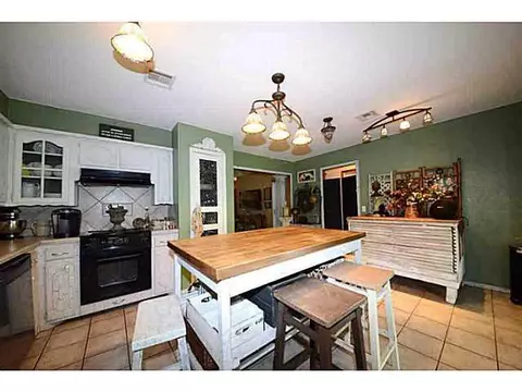 206 Vernice Ln, Tuttle, OK 73089 photo 11