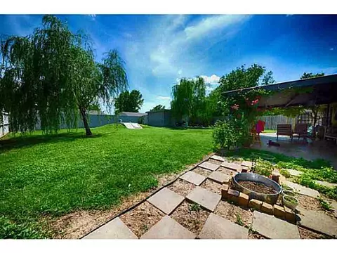 206 Vernice Ln, Tuttle, OK 73089 photo 2