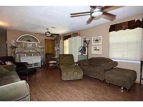 206 Vernice Ln, Tuttle, OK 73089 photo 7