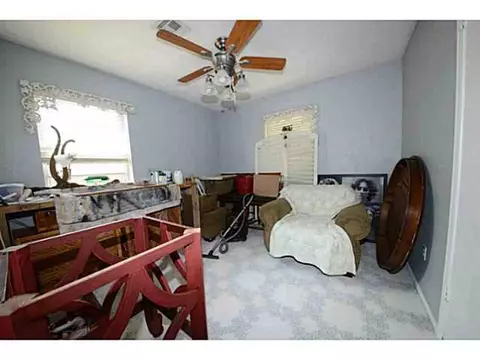 206 Vernice Ln, Tuttle, OK 73089 photo 15